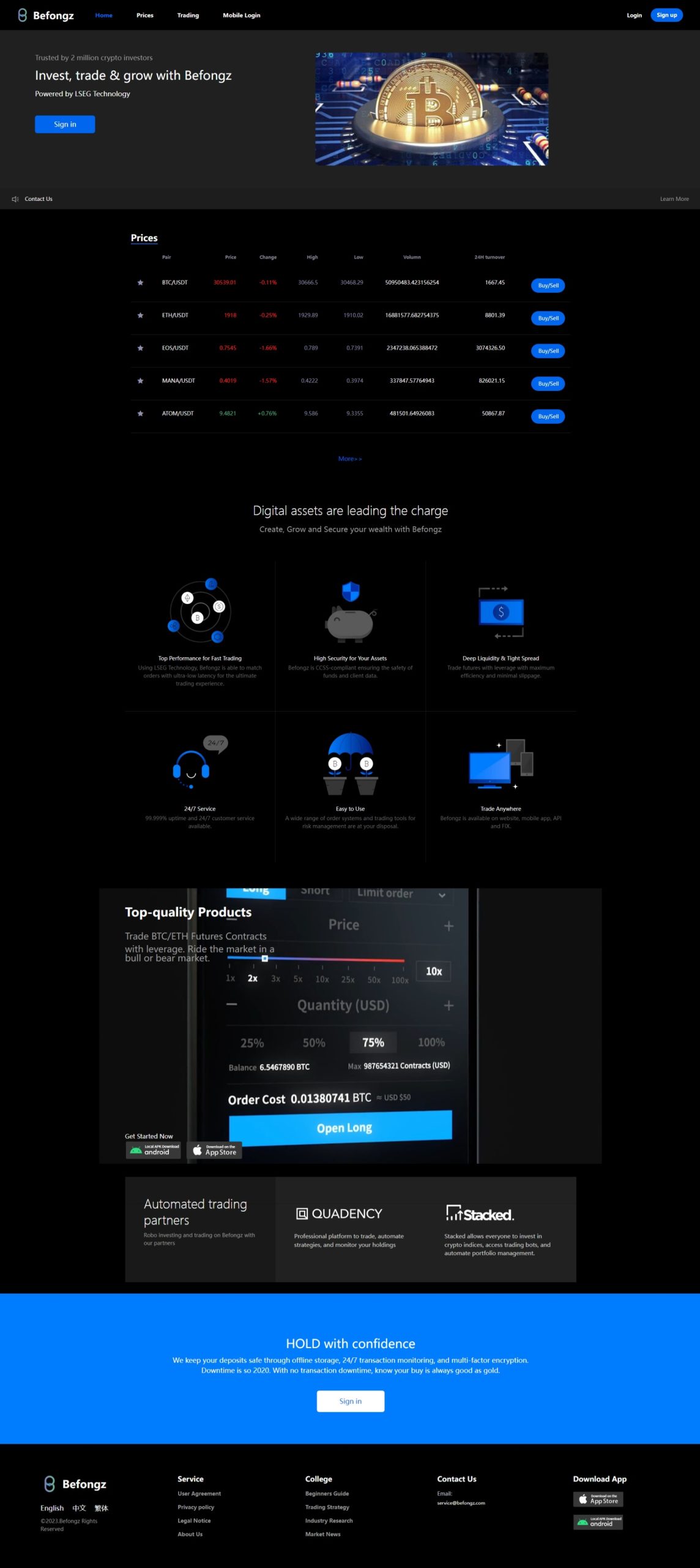 图片[13]-多语言合约交易所/区块链虚拟币交易系统/前端uinapp - 琪琪源码网-琪琪源码网