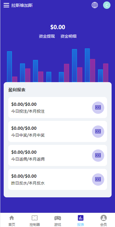 图片[5]-全新uniapp版哈希竞彩/区块链哈希值TRC20竞彩/哈希竞猜 - 琪琪源码网-琪琪源码网