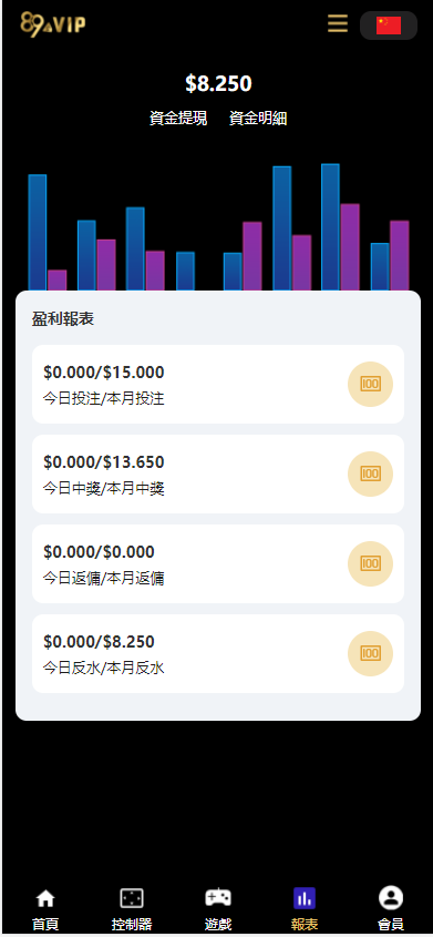 图片[8]-二开版UI九国语言uniapp区块链区块哈希竞彩/自动转账/哈希值游戏 - 琪琪源码网-琪琪源码网