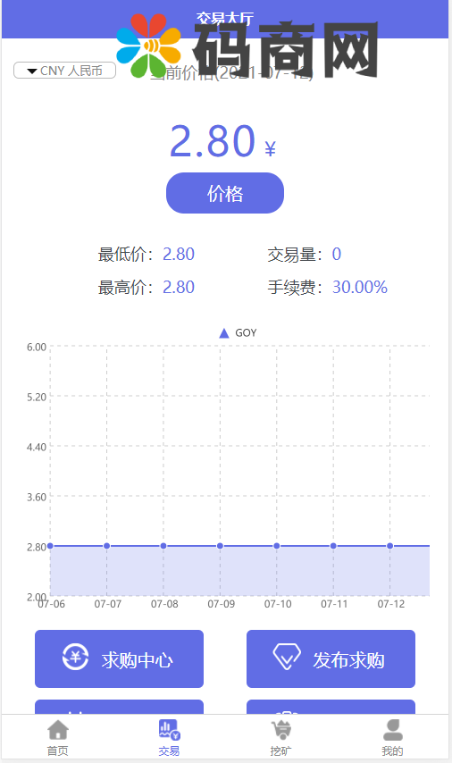 图片[16]-AOT慈善币,GEC,CZB,钱包,模式,慈善区块链源码 - 琪琪源码网-琪琪源码网