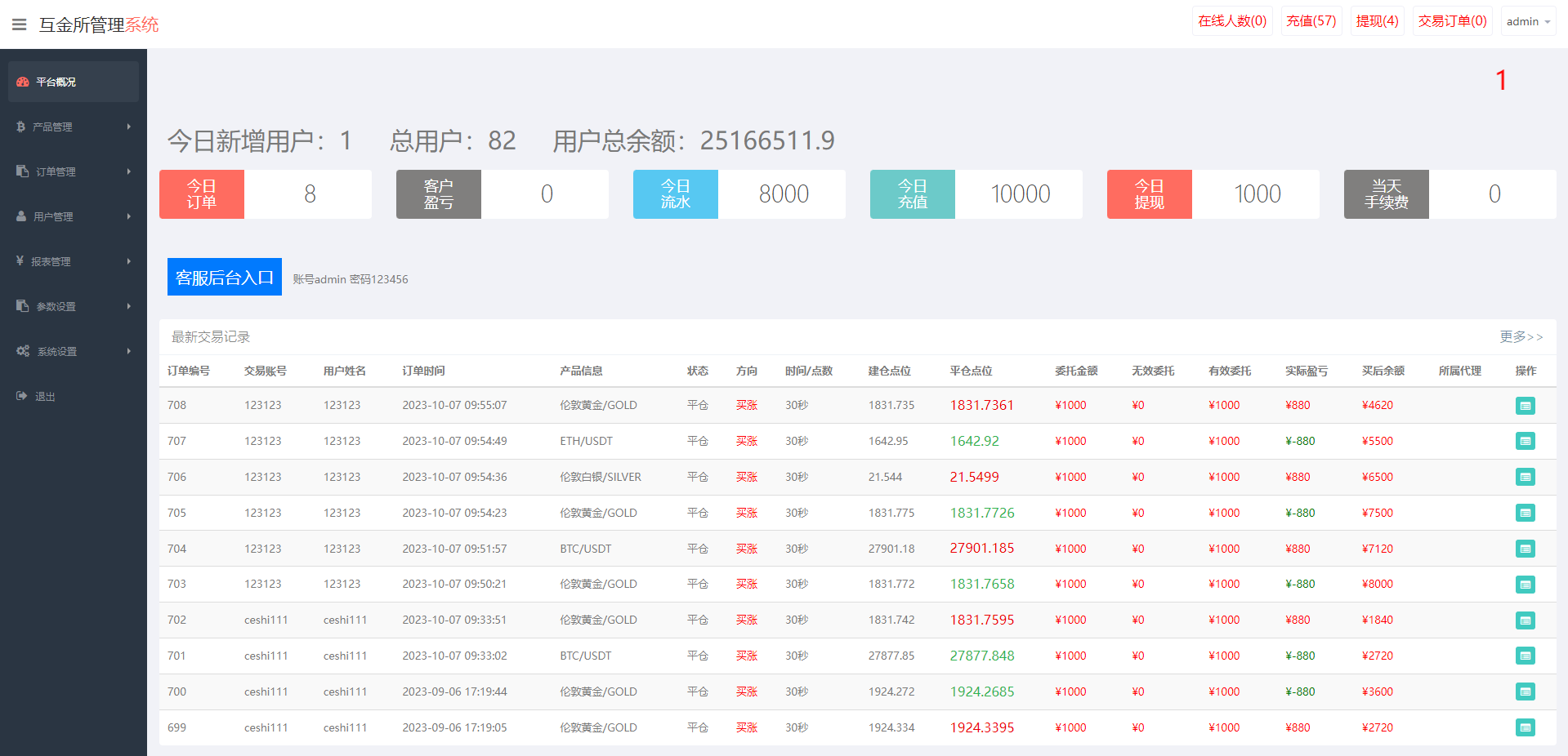 图片[17]-uniapp版微盘系统/虚拟币微交易系统/伪交易所系统 - 琪琪源码网-琪琪源码网