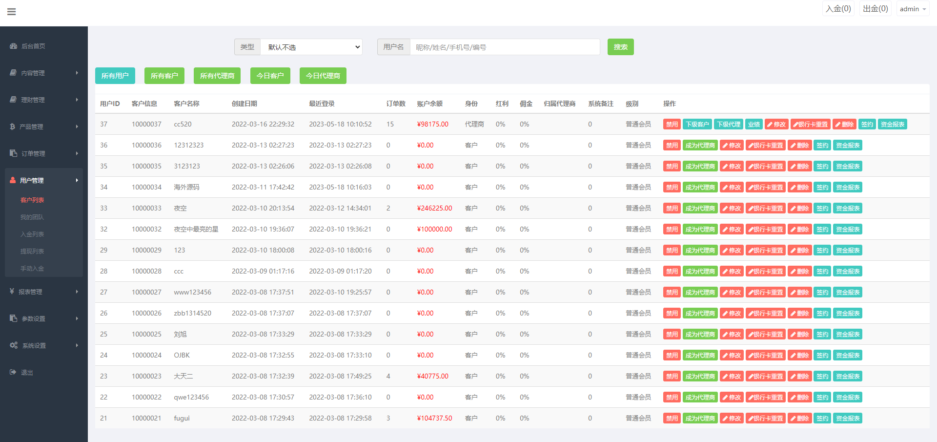 图片[14]-前端uniapp微盘系统/微交易时间盘源码/期货涨跌交易 - 琪琪源码网-琪琪源码网