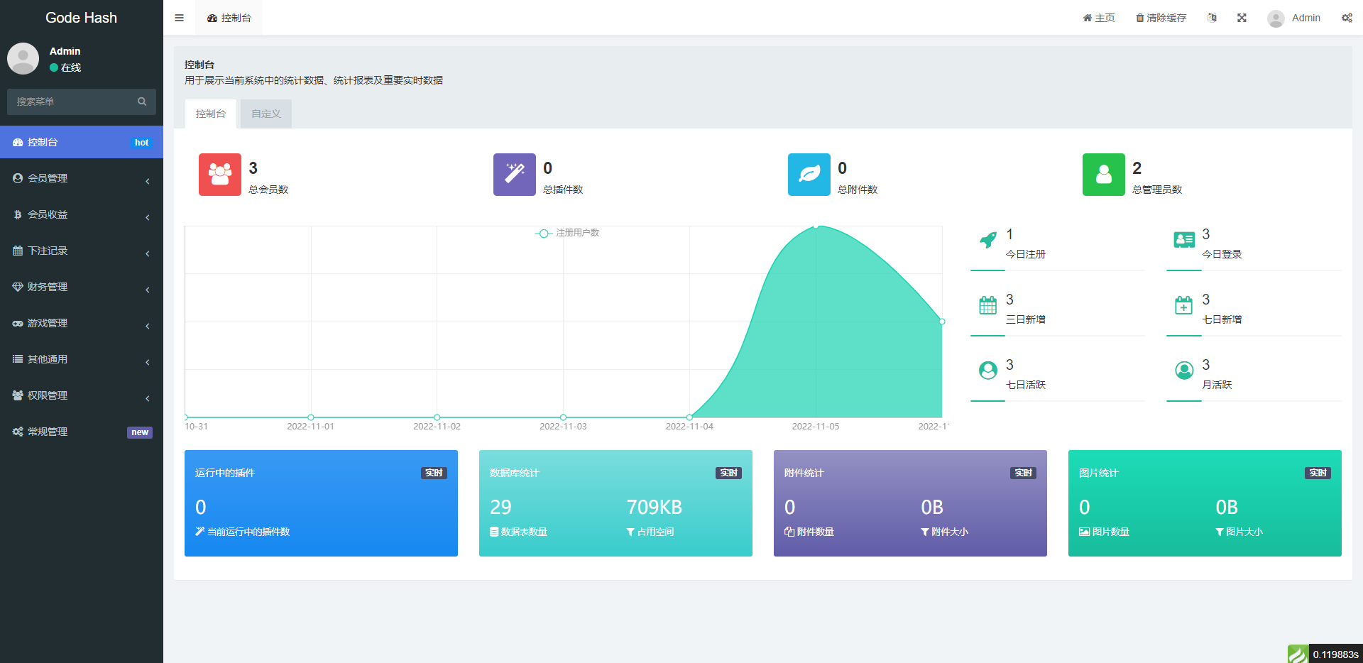 图片[13]-全新哈希竞猜系统/BSC链dapp哈希/哈希竞猜游戏/前端uinapp - 琪琪源码网-琪琪源码网