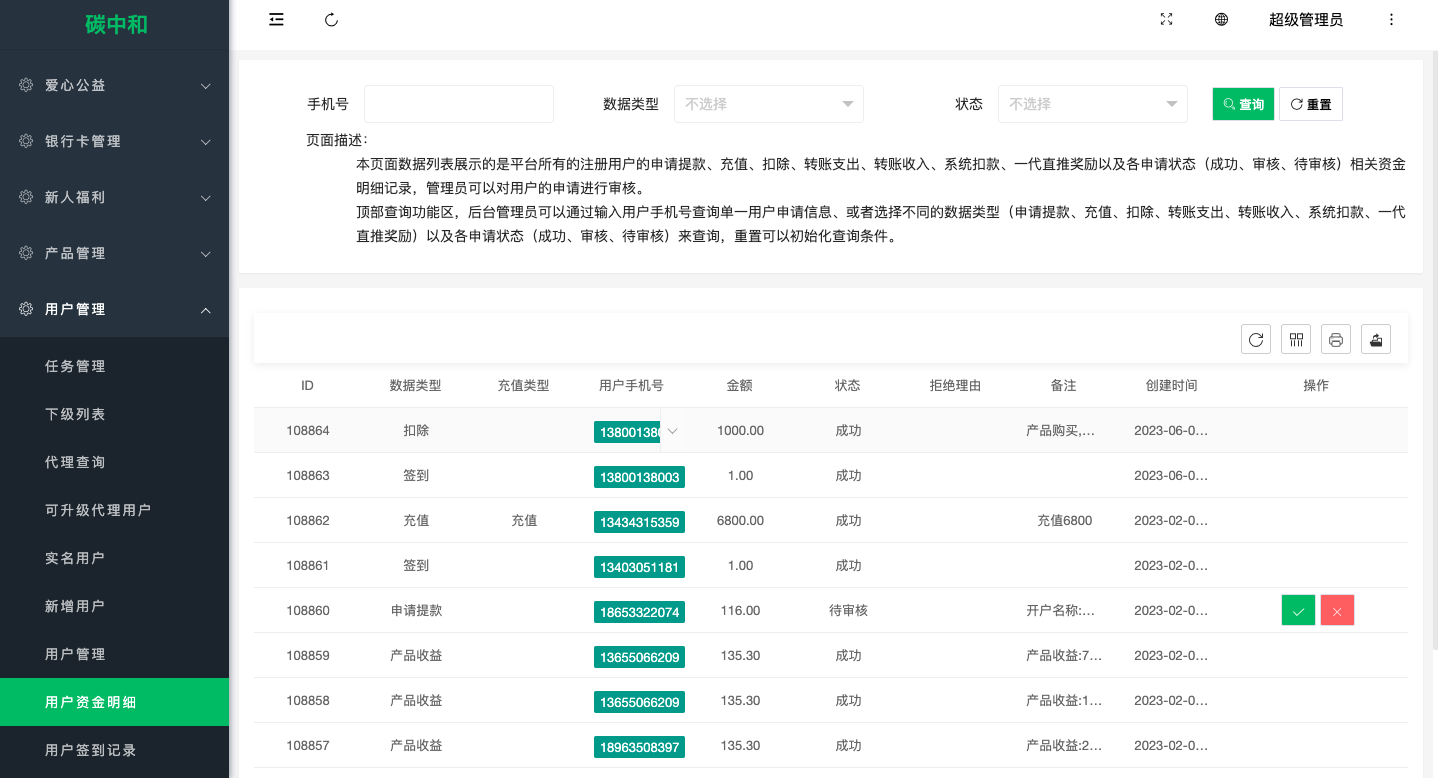 图片[11]-新版产品投资认购系统/理财投资众筹源码/代理后台/前端uniapp - 琪琪源码网-琪琪源码网