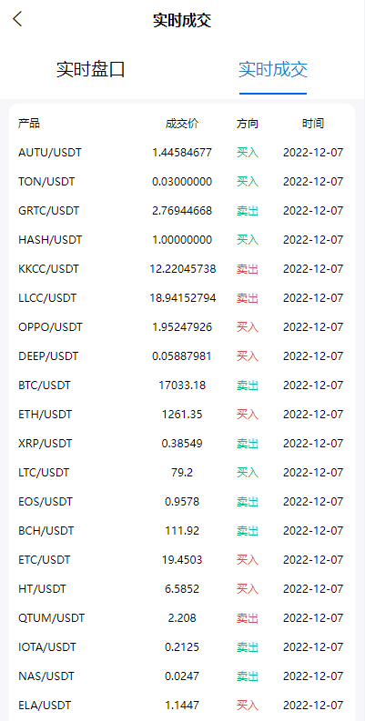 图片[10]-uinapp完整版秒合约急速交易所/IEO/锁仓挖矿/合约币币交易所 - 琪琪源码网-琪琪源码网