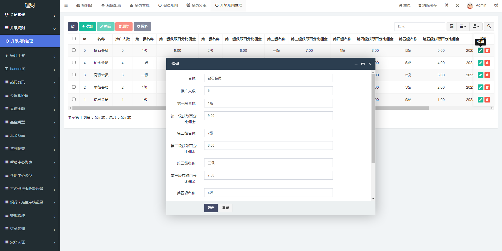 图片[13]-新版基金理财系统/基金申购投资系统/前端vue - 琪琪源码网-琪琪源码网