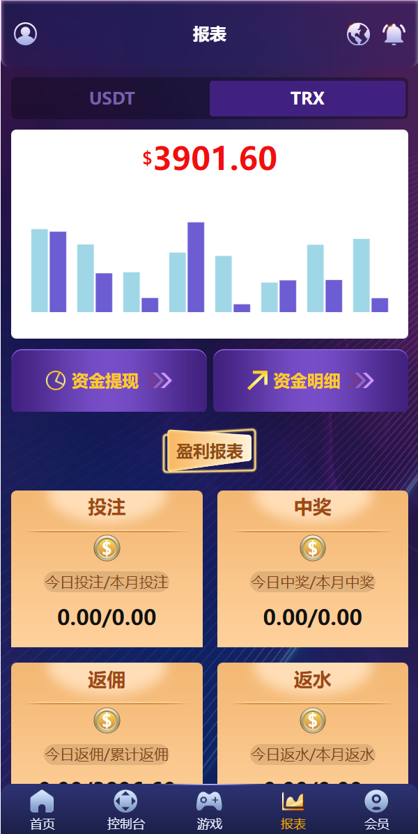 图片[11]-新版UI多语言usdt/trx哈希竞彩/usdt兑换/区块链哈希值游戏/前端html版 - 琪琪源码网-琪琪源码网