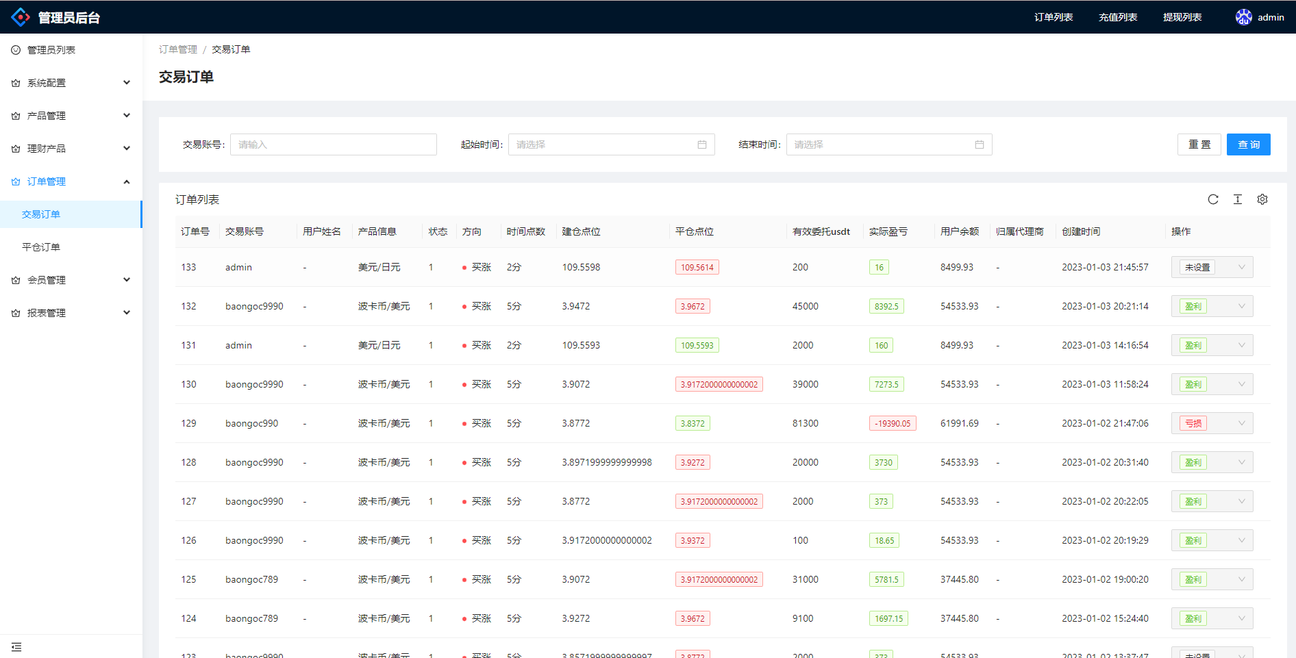 图片[18]-多语言微交易系统/外汇虚拟币贵金属微盘源码/新增群控单控/前端vue - 琪琪源码网-琪琪源码网