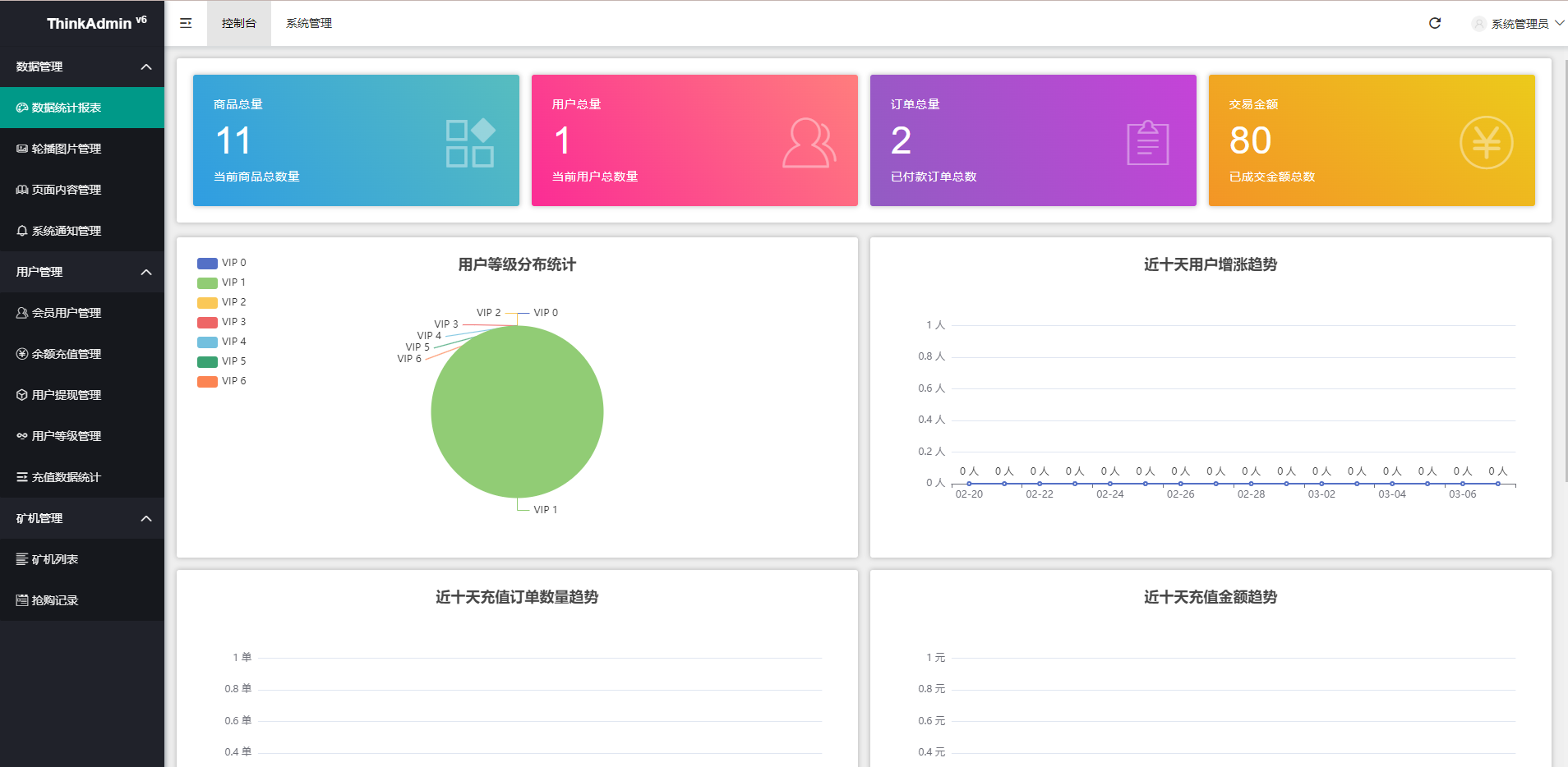 图片[12]-海外定制版矿机投资系统/算力矿机质押投资/前端uinapp - 琪琪源码网-琪琪源码网