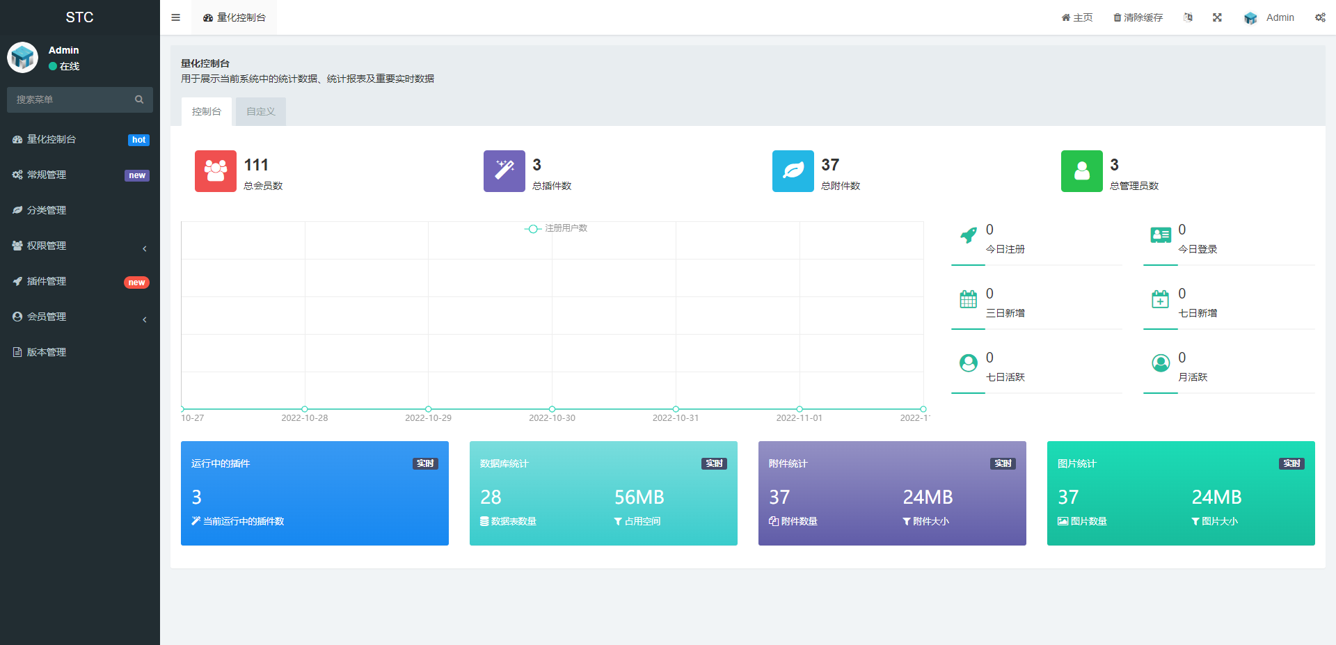 图片[11]-全新量化机器人/区块链投资系统/量化交易源码/前端uinapp - 琪琪源码网-琪琪源码网