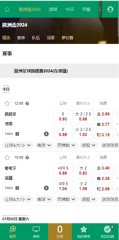 图片[11]-2024皇冠欧洲杯源码/多语言反波球盘信用盘源码/足球篮球体育盘 - 琪琪源码网-琪琪源码网