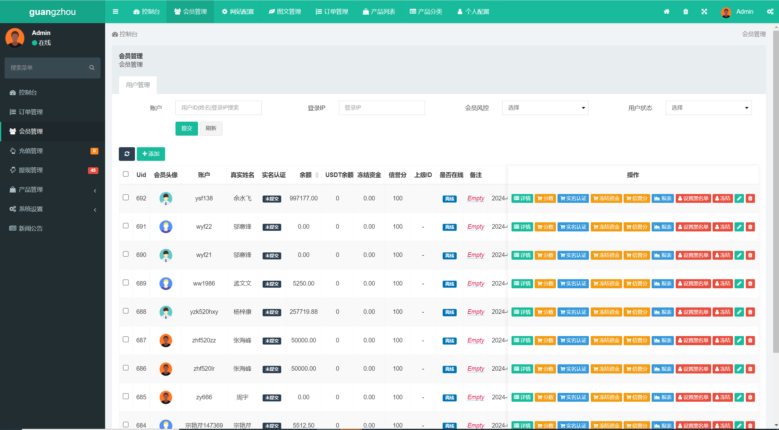 图片[27]-多语言uniapp微交易全开源二开运营版 - 琪琪源码网-琪琪源码网