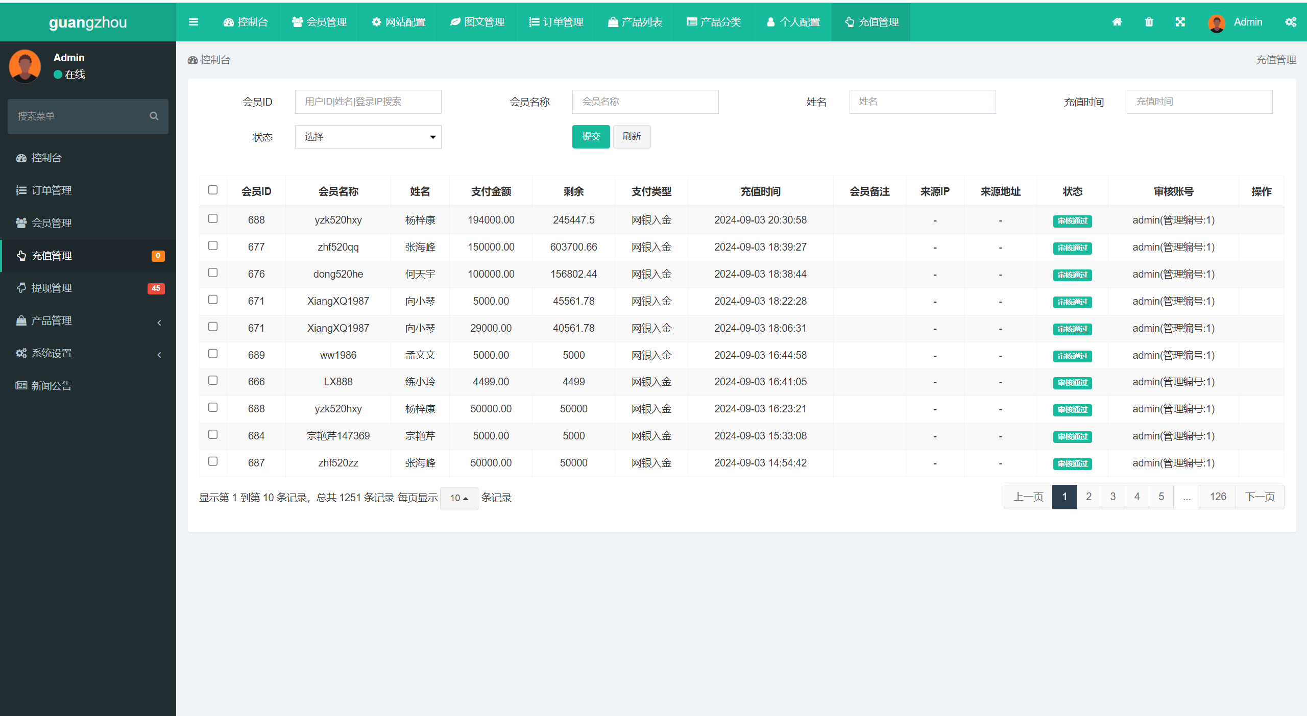 图片[28]-多语言uniapp微交易全开源二开运营版 - 琪琪源码网-琪琪源码网