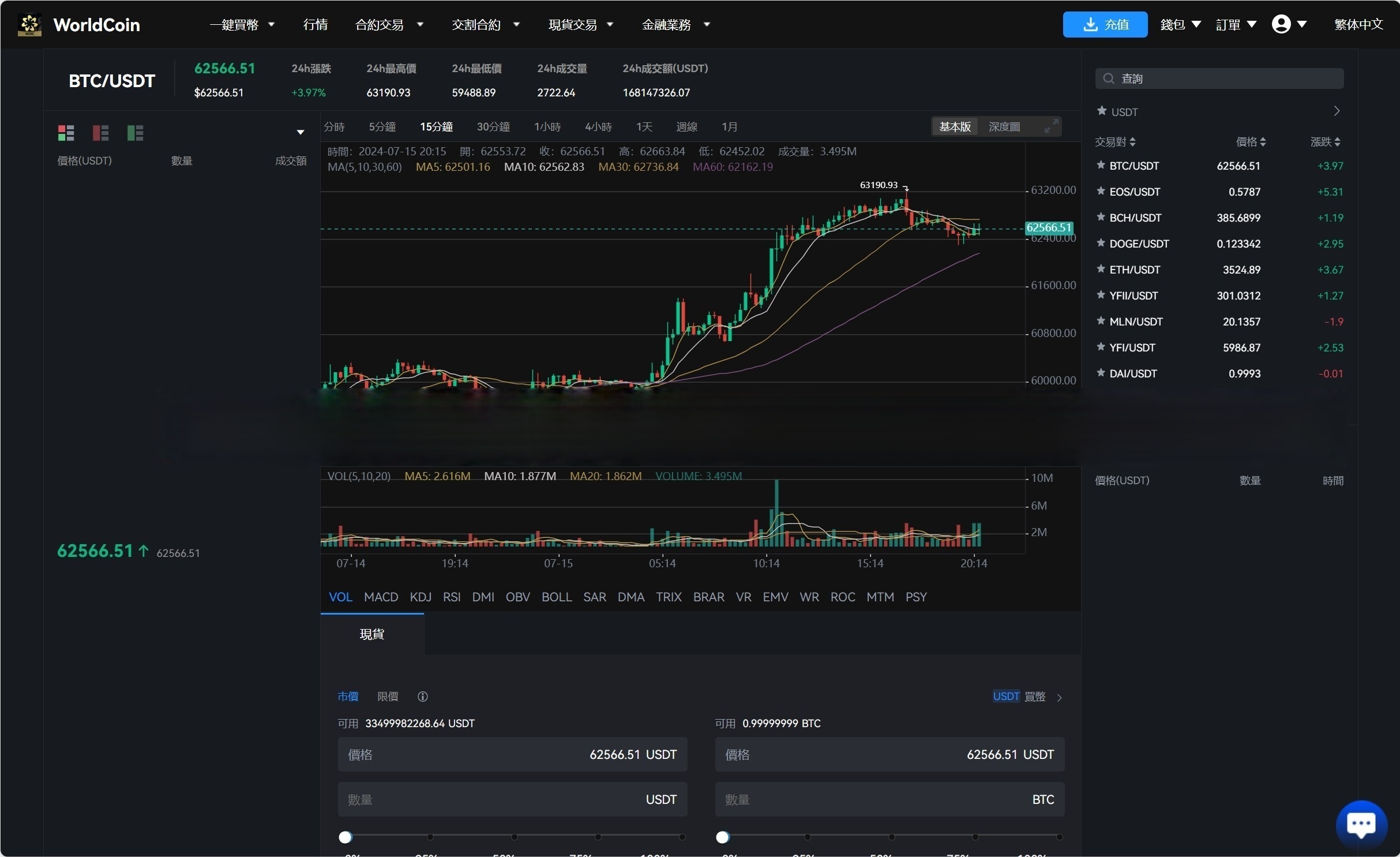 图片[11]-java8国语言 worldcoin开源交易所 - 琪琪源码网-琪琪源码网