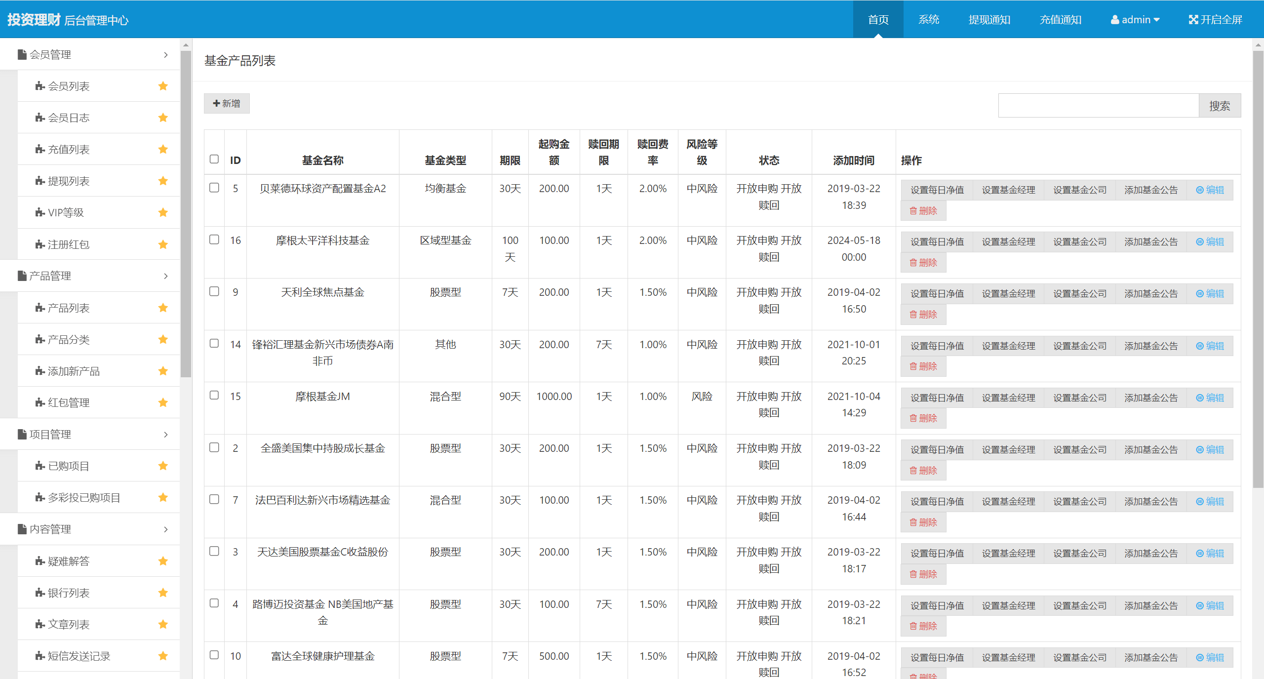 图片[20]-投资理财/私募股权/福利分红 - 琪琪源码网-琪琪源码网