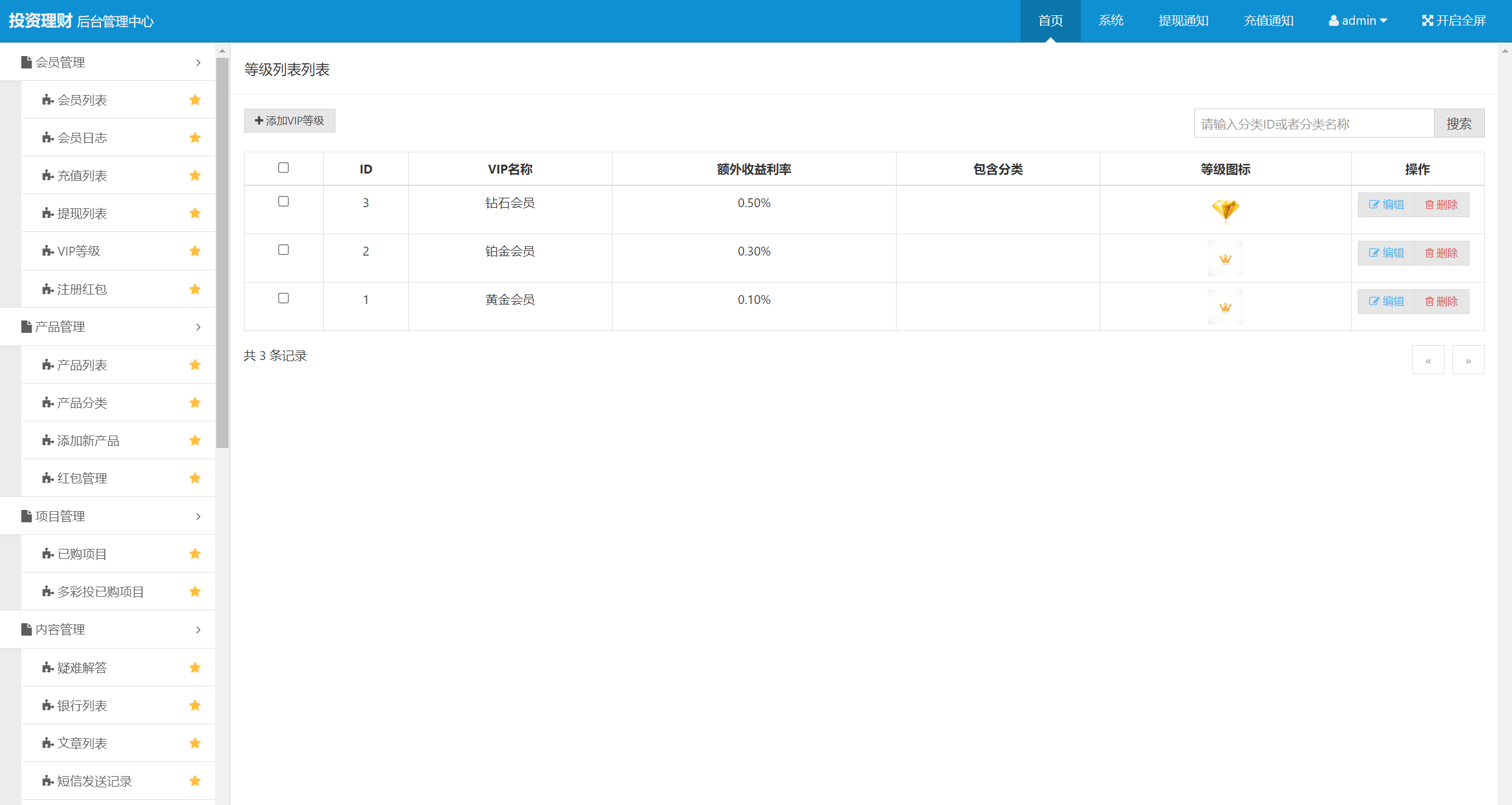 图片[26]-投资理财/私募股权/福利分红 - 琪琪源码网-琪琪源码网